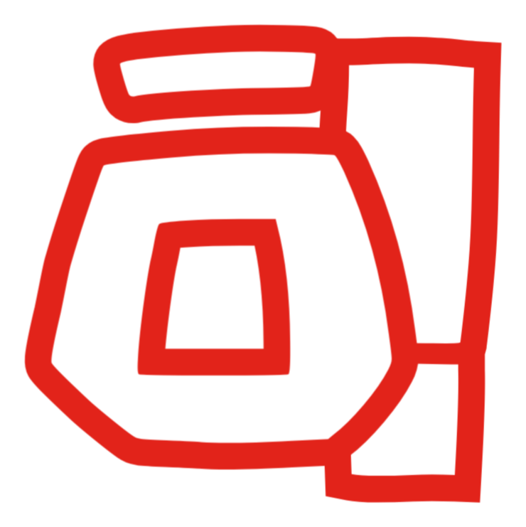 Okapi logo